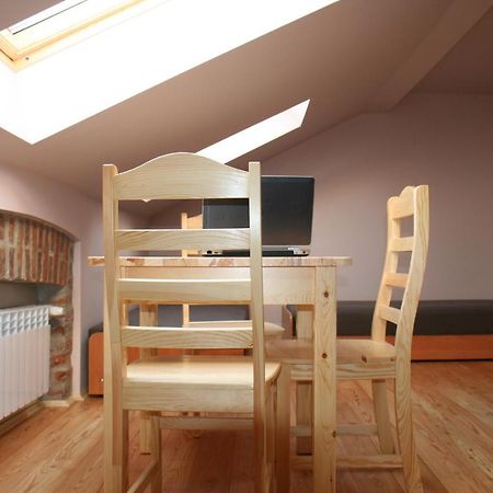 Apartament Rodzinny Новы-Тарг Экстерьер фото